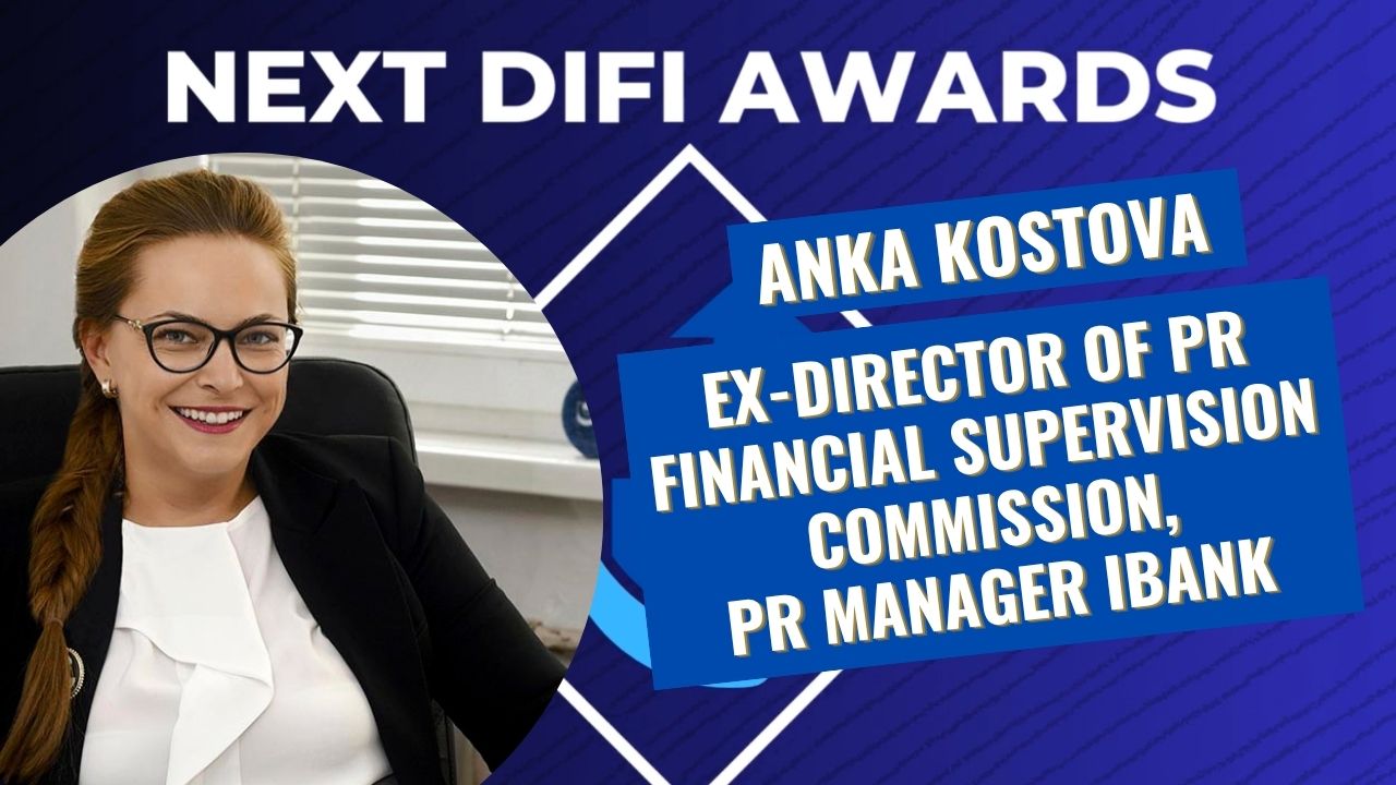 difi2026-jury-anka.jpg