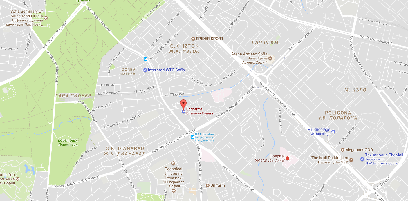mapsopharma.png